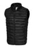 Men's Vest Foldable