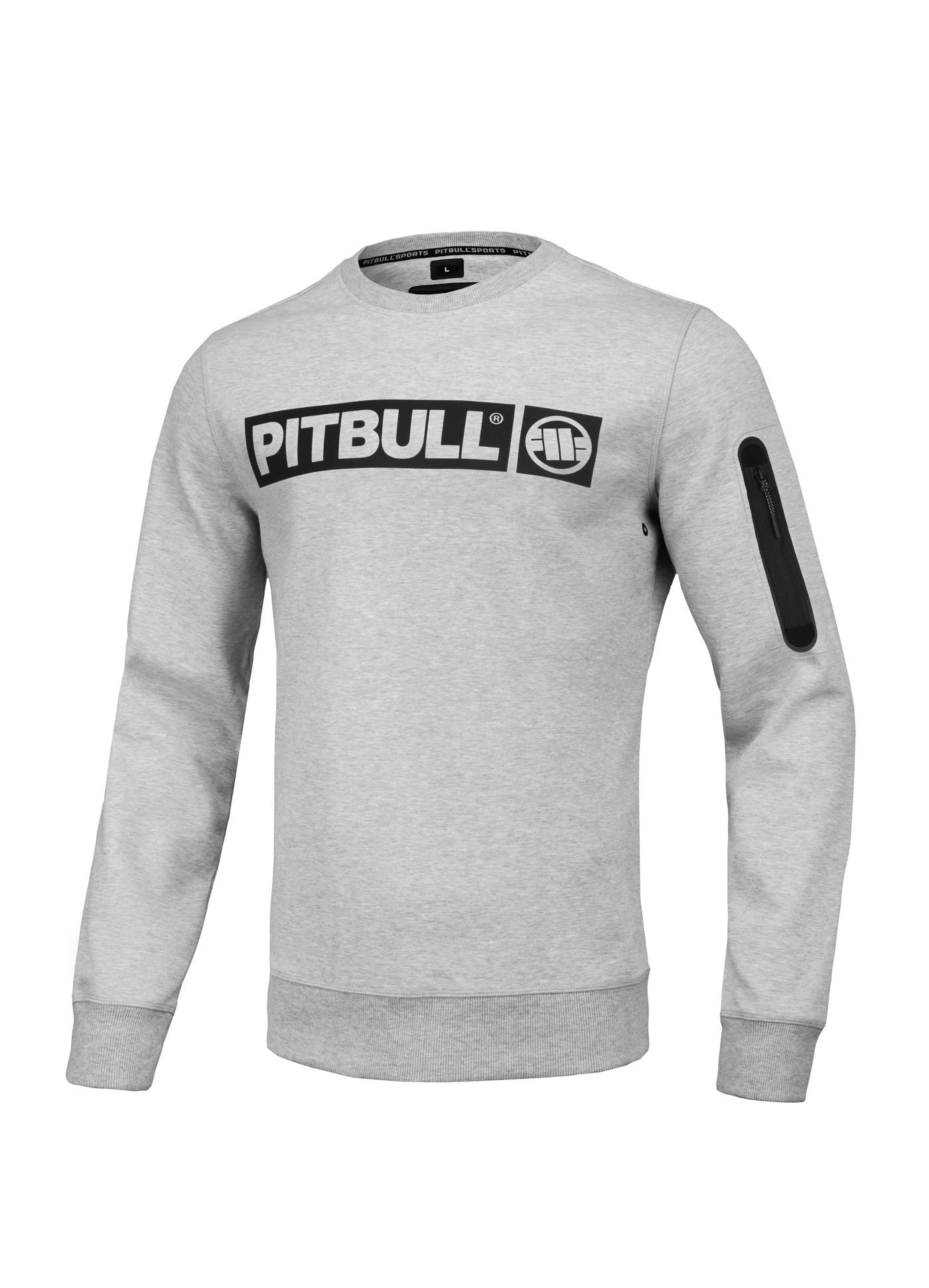 Men's Sweatshirt Beyer