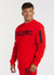 Men's Sweatshirt Beyer