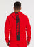 Men's Zip-up hoodie Hermes