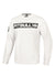 Men's Sweatshirt Sherwood