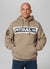 Men's Hoodie Sherwood