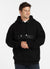 Men's Hoodie Two-Color Hilltop