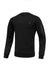 Men's Sweatshirt Seahill