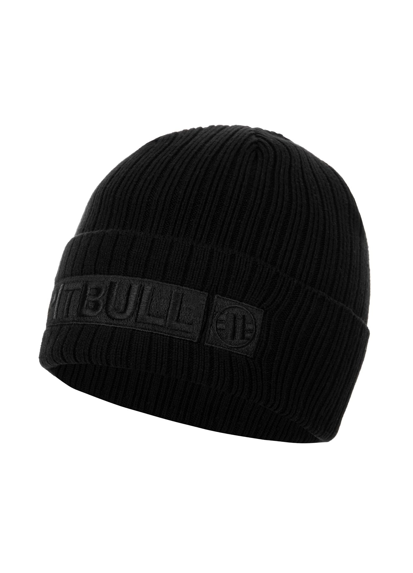 Winter beanie Silvas Hilltop