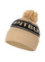 Winter beanie Vermel Pitbull R