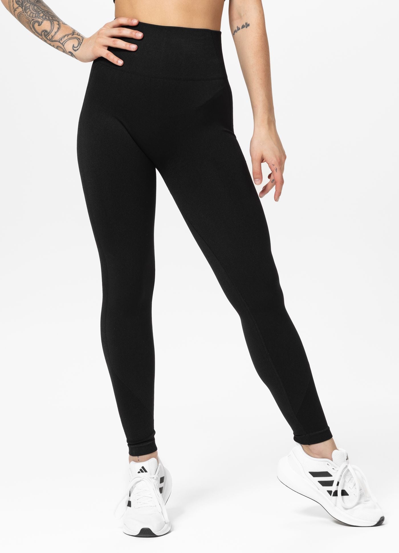 Women's sports leggings COLUMBIA