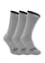 Socks Crew TNT thick 3-pack