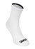 Socks High Ankle Pitbull thin 3-pack