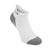 Socks Lowcut 2-pack