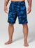 Sports shorts Performance Pro plus Dillard