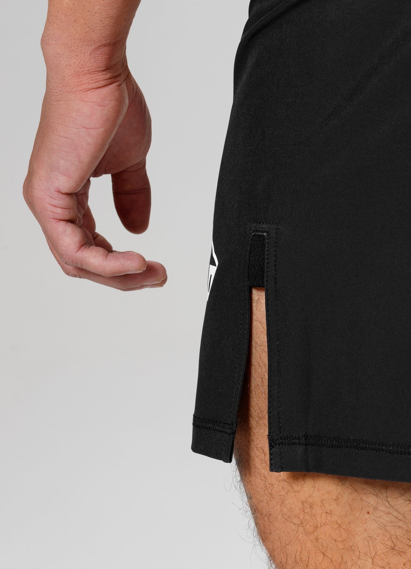 Training shorts Performance Pro plus AJP