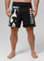 Training shorts Performance Pro plus Street Dog
