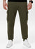 Men's Cargo Sweatpants Cypress Sport