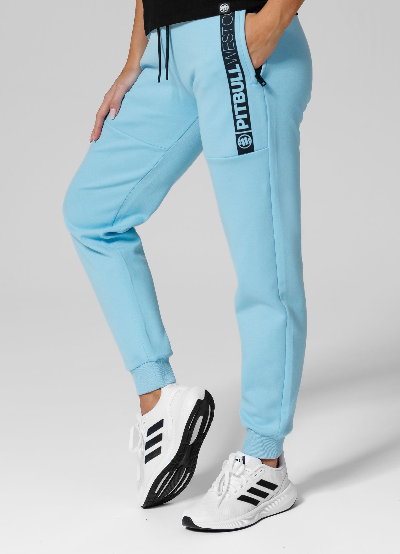 Women's sweatpants Chelsea