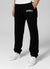 Women's oversize sweatpants Tyrian