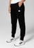 Women's sweatpants Small Logo 24