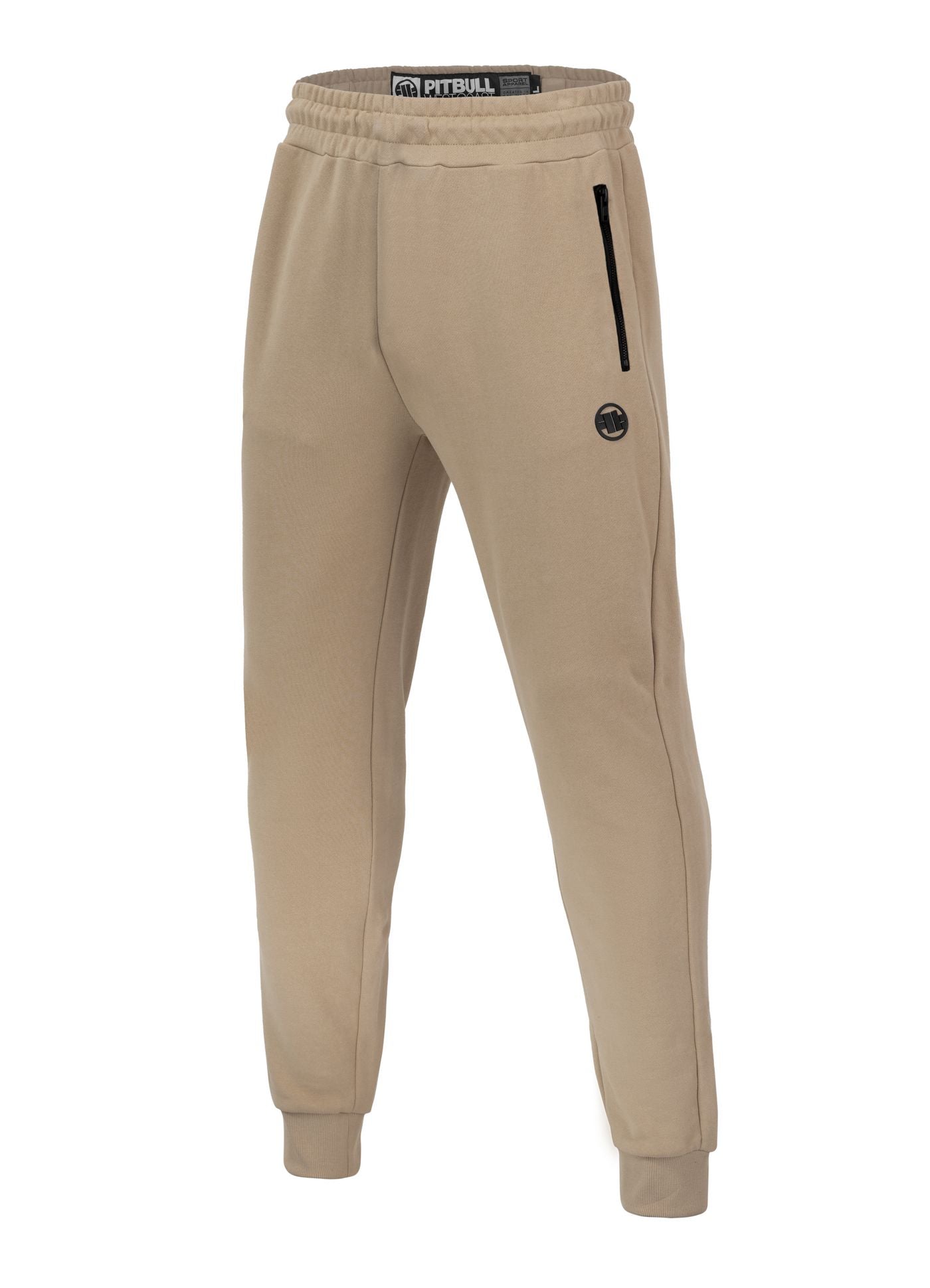 Men's Sweatpants Hatton